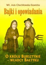 Okładka
