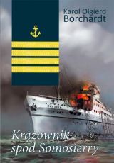 Okładka