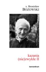 Foto 'Kazania (nie)zwyk�e II'