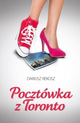 Okładka