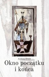 Okładka