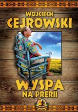 Okładka