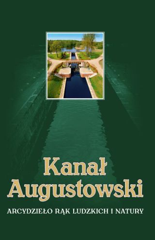 Okładka