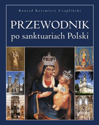 Okładka