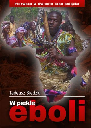 Okładka