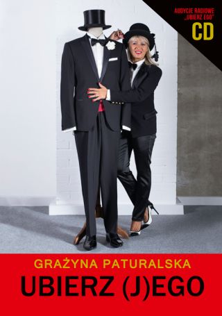 Okładka
