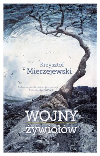 Okładka