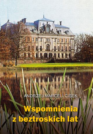 Okładka