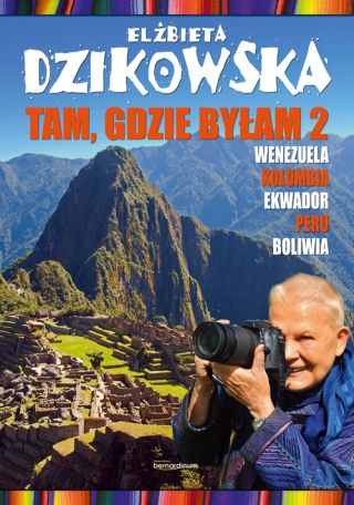 Okładka