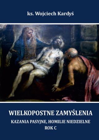 Okładka