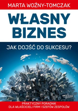 Okładka