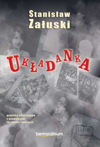 Okładka