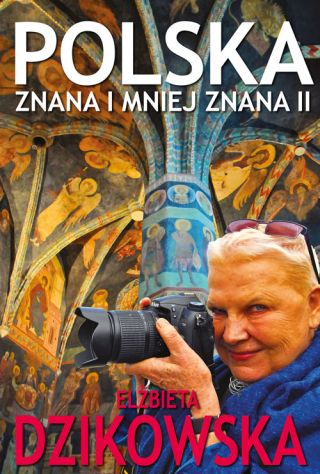 Okładka