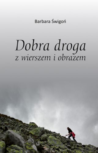 Okładka