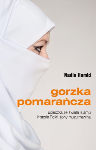 Okładka