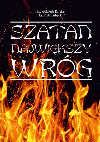 Okładka