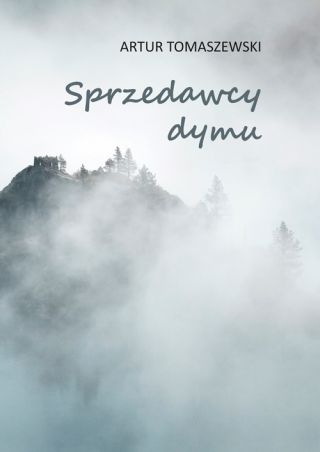 Okładka