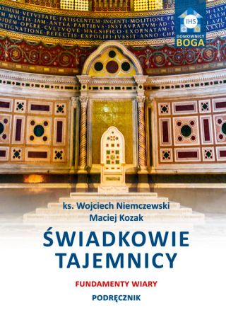 Okładka