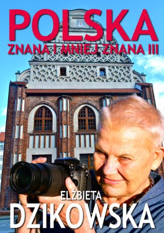 Okładka