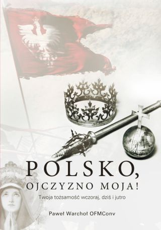 Okładka