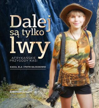 Okładka