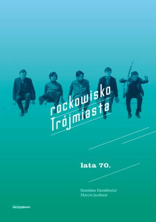 Okładka