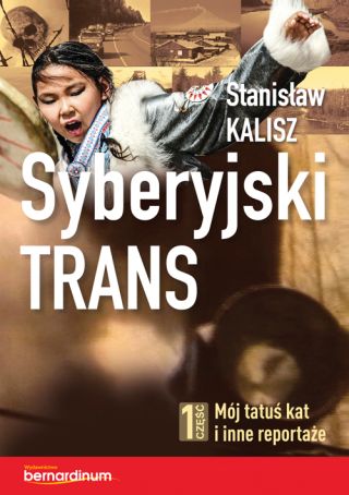 Okładka