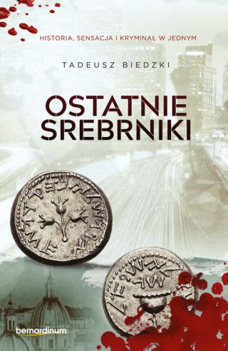 Okładka