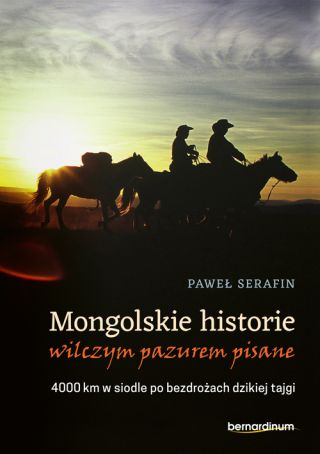 Okładka