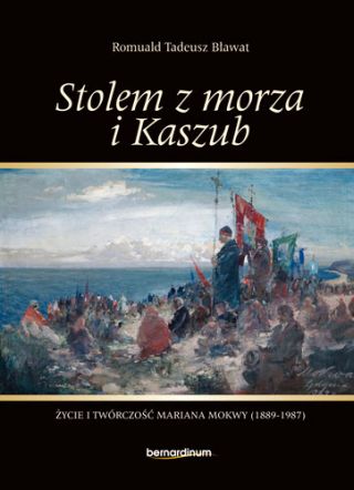 Okładka