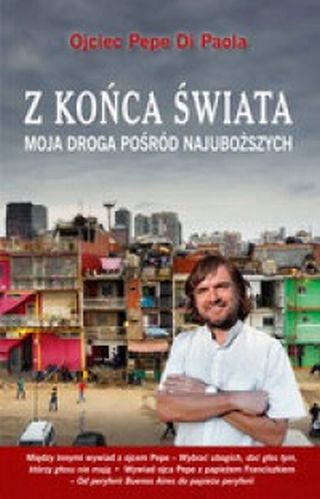 Okładka