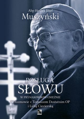 Okładka