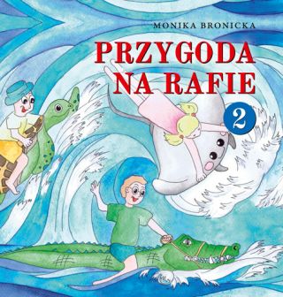 Okładka