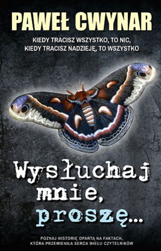 Okładka