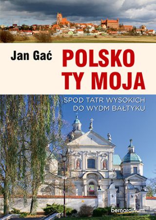 Okładka