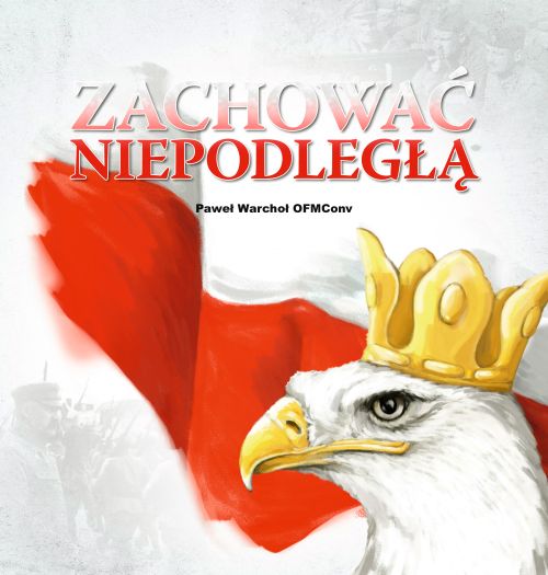 Okładka
