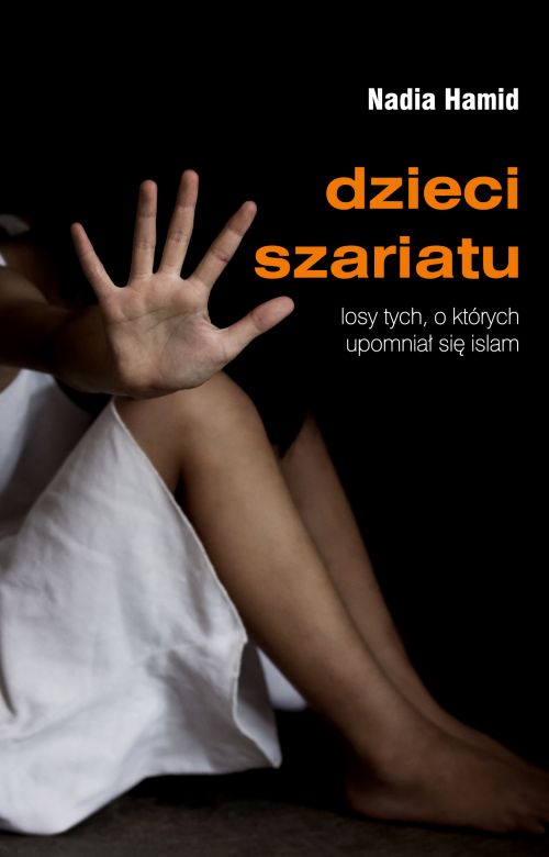 Okładka