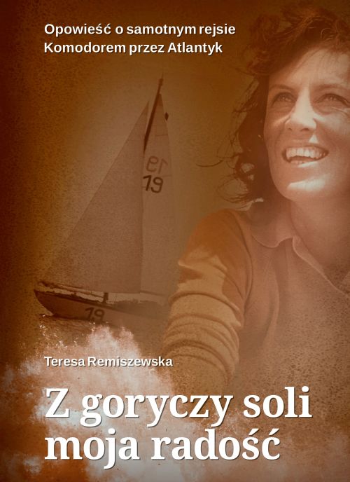 Okładka