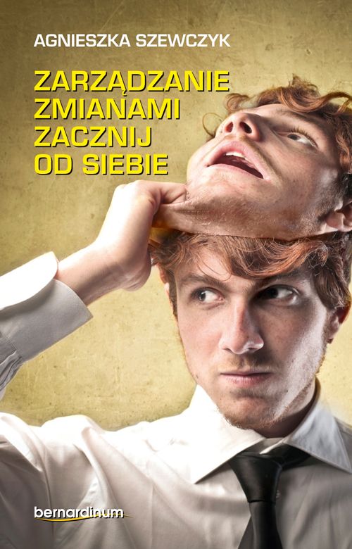 Okładka