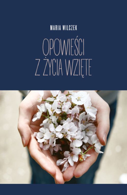 Okładka