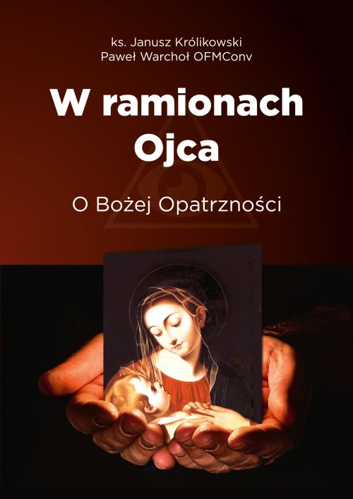 Okładka