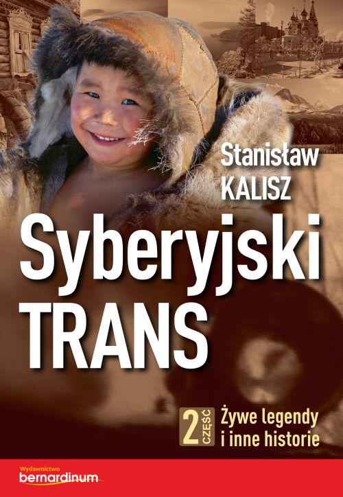 Okładka