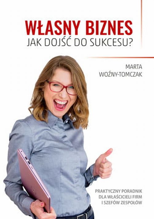 Okładka