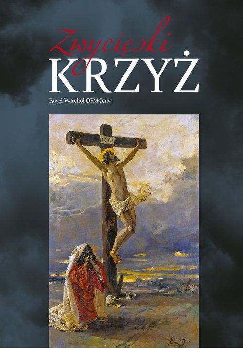 Okładka
