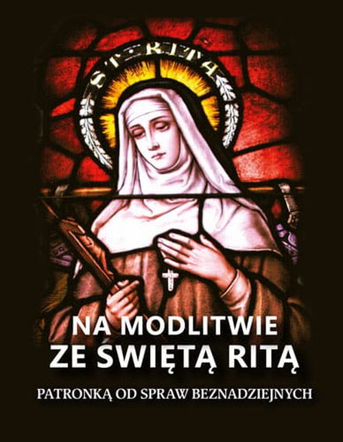 Okładka