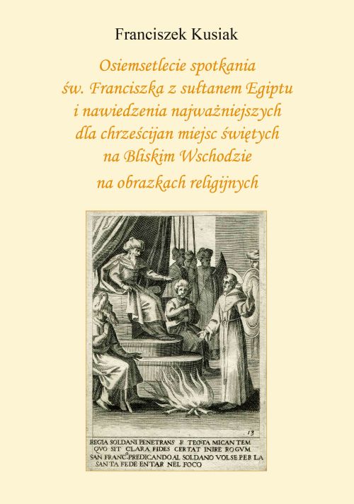 Okładka