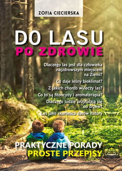 Okładka
