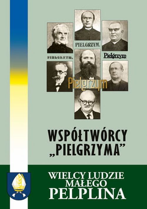 Okładka