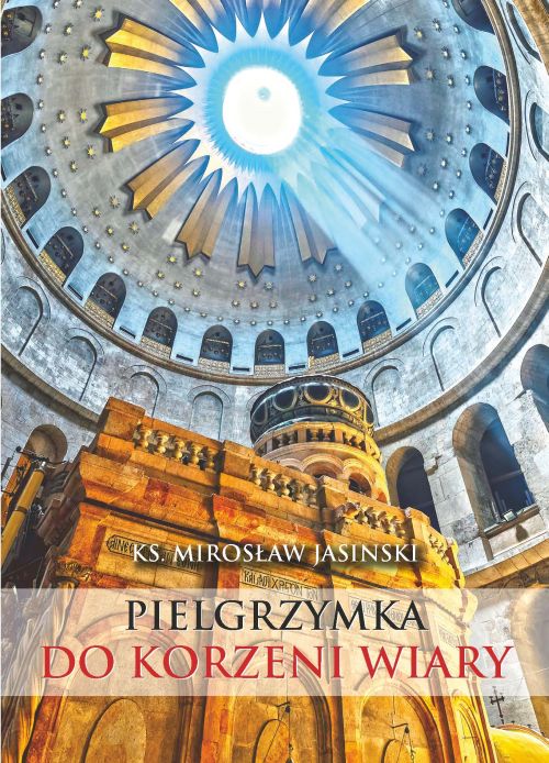 Okładka