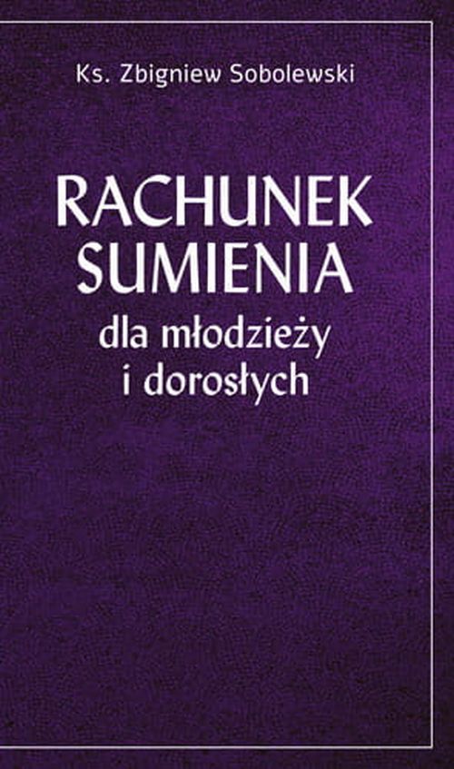 Okładka